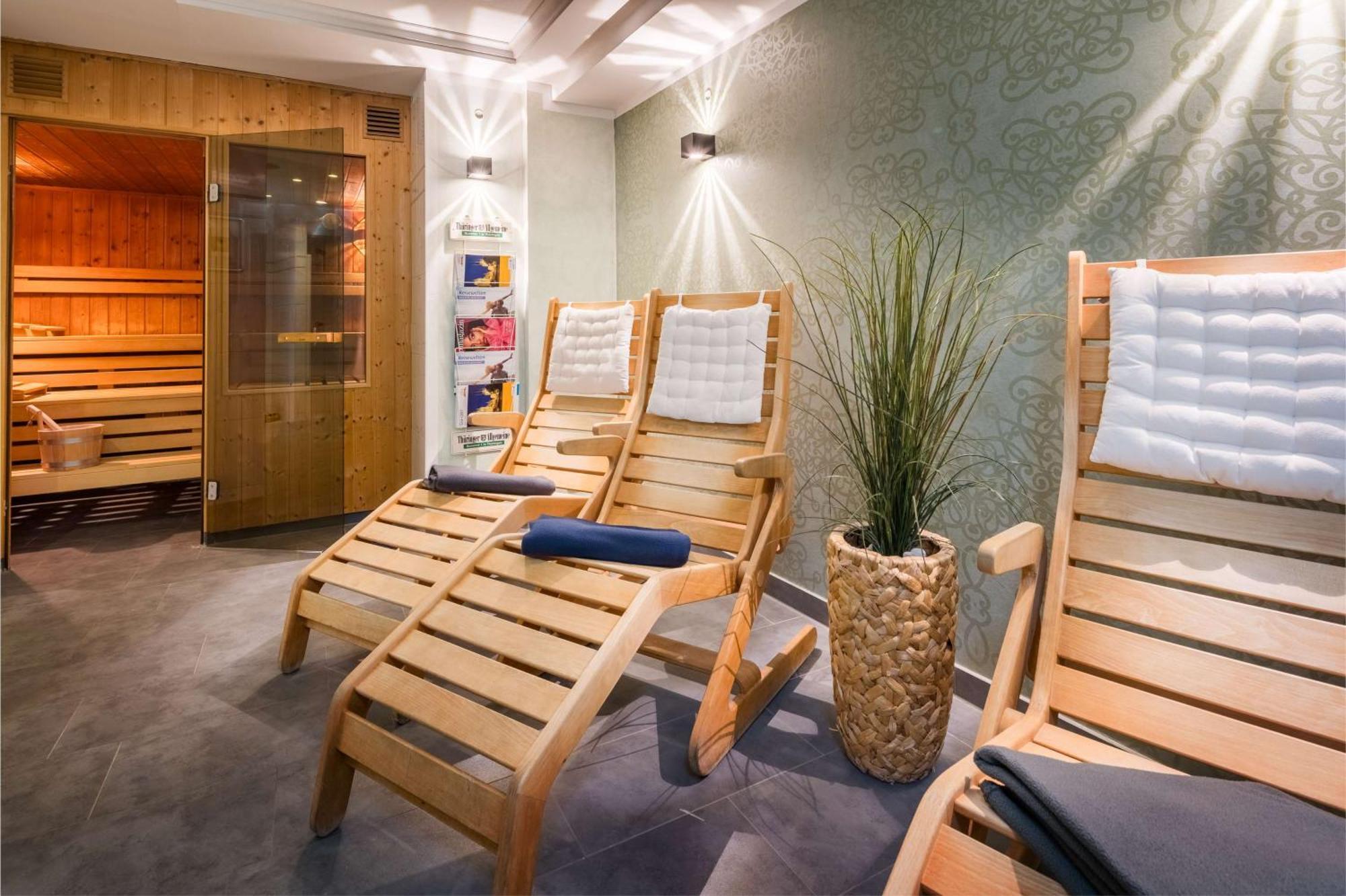 Best Western Plus Hotel Excelsior Erfurt Dış mekan fotoğraf
